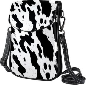 Crossbody Bags for Women,Crossbody Bag Men,Small Sling Bag,Crossbody Purse