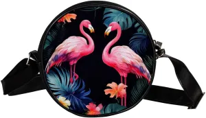 Crossbody Bags for Women,Crossbody Bag Men,Small Sling Bag,Crossbody Purse