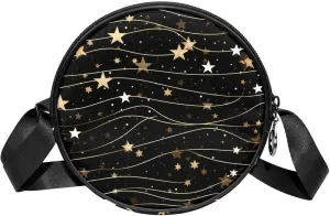 Crossbody Bags for Women,Crossbody Bag Men,Small Sling Bag,Crossbody Purse