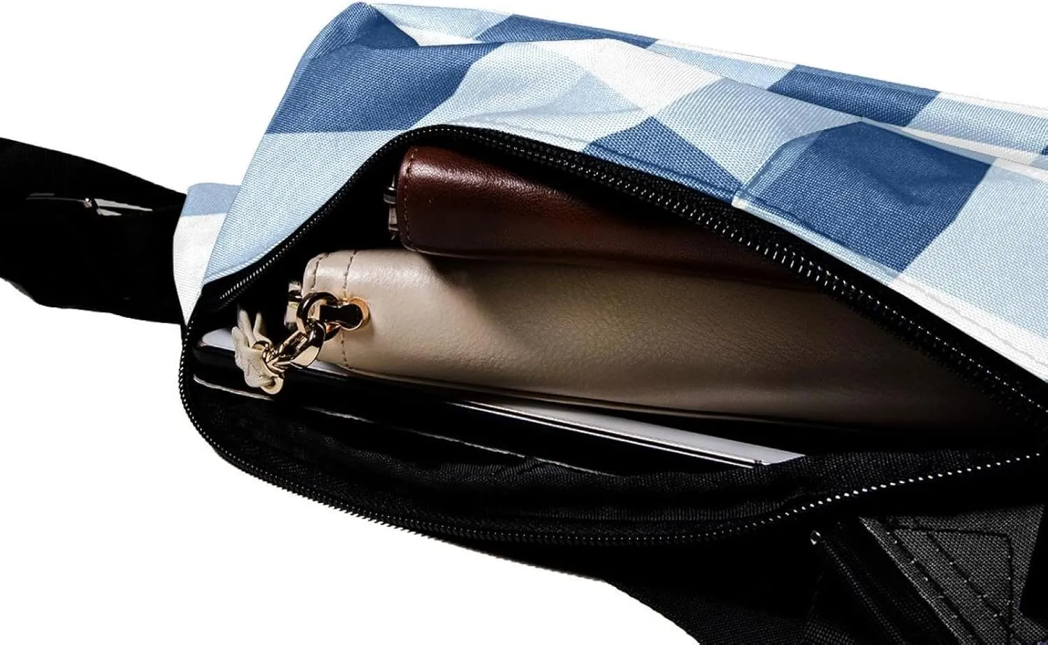 Crossbody Bags for Women,Crossbody Bag Men,Small Sling Bag,Crossbody Purse