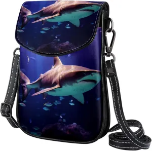Crossbody Bags for Women,Crossbody Bag Men,Small Sling Bag,Crossbody Purse