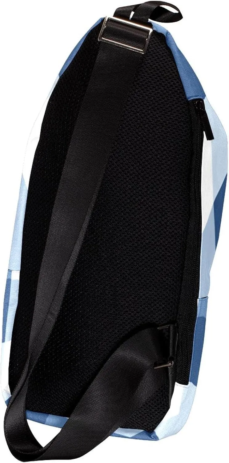 Crossbody Bags for Women,Crossbody Bag Men,Small Sling Bag,Crossbody Purse