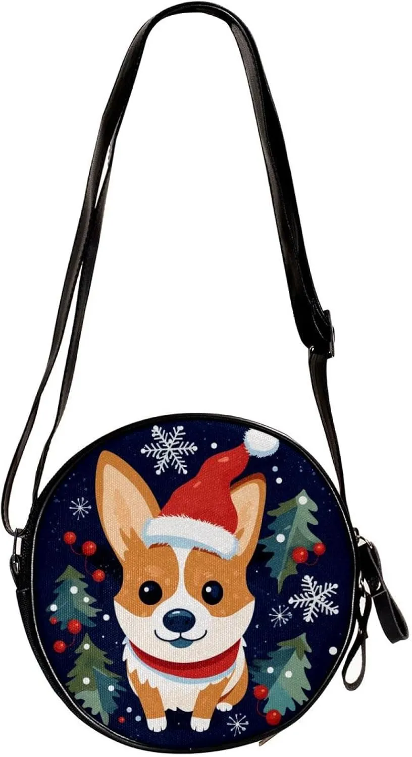 Crossbody Bags for Women,Crossbody Bag Men,Small Sling Bag,Crossbody Purse