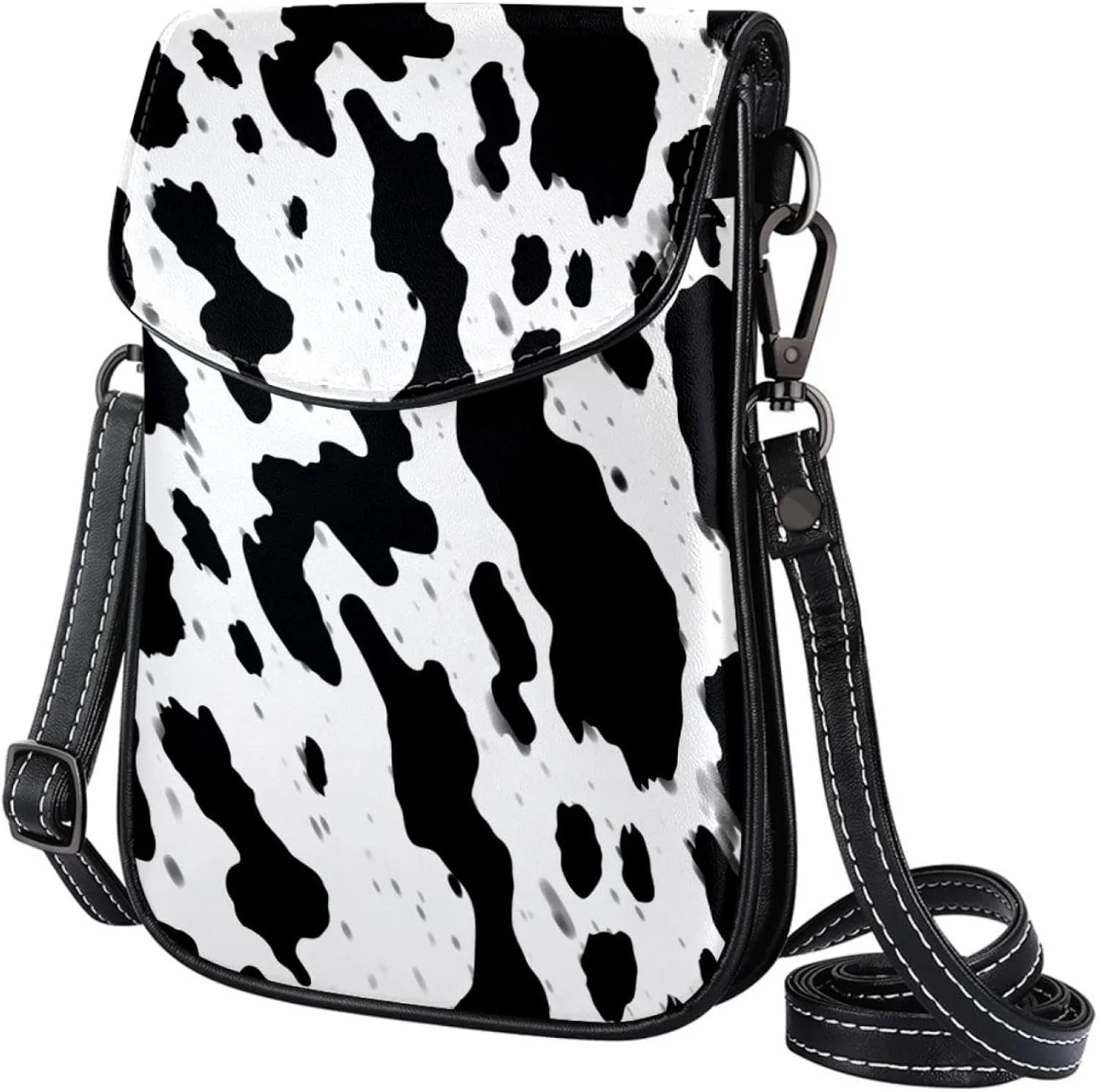 Crossbody Bags for Women,Crossbody Bag Men,Small Sling Bag,Crossbody Purse