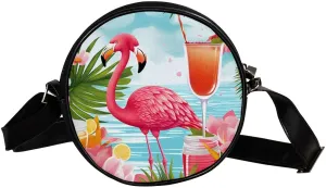 Crossbody Bags for Women,Crossbody Bag Men,Small Sling Bag,Crossbody Purse