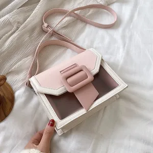 Crossbody Bags