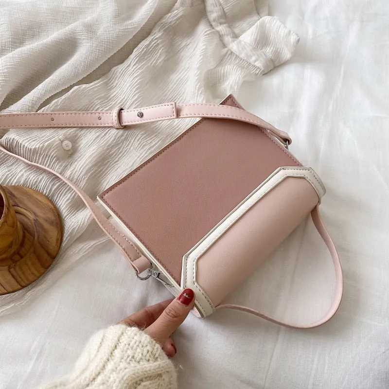 Crossbody Bags