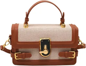 Crossbody Handbag Women
