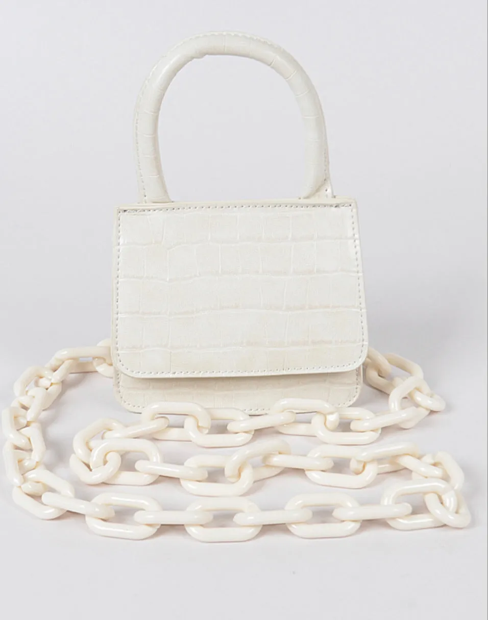 CRUZ MINI BAGS