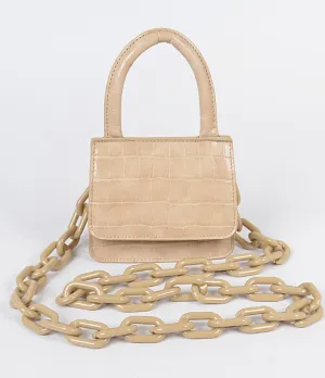 CRUZ MINI BAGS