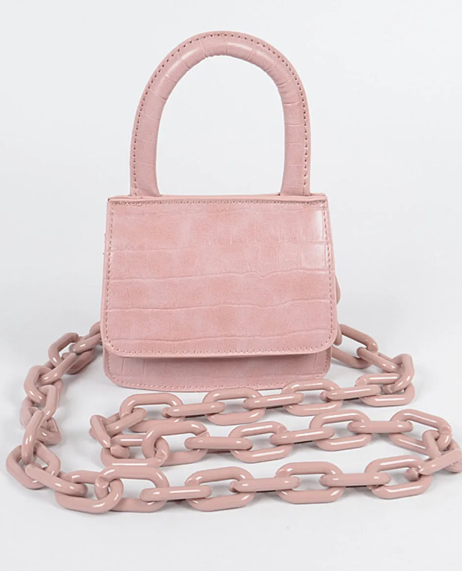 CRUZ MINI BAGS