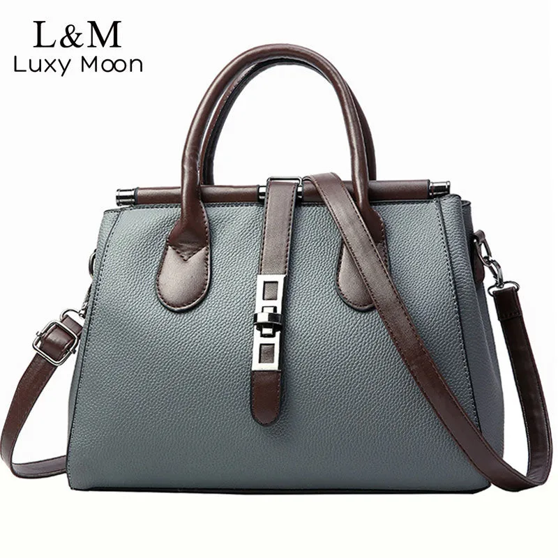 Designer Women Luxury Ergonomic Virtual reality Handbag
