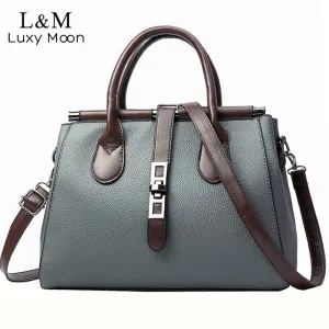 Designer Women Luxury Ergonomic Virtual reality Handbag