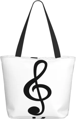 Dinosaur 886 Tote Bag for Women, Travel Tote Handbags for Gym