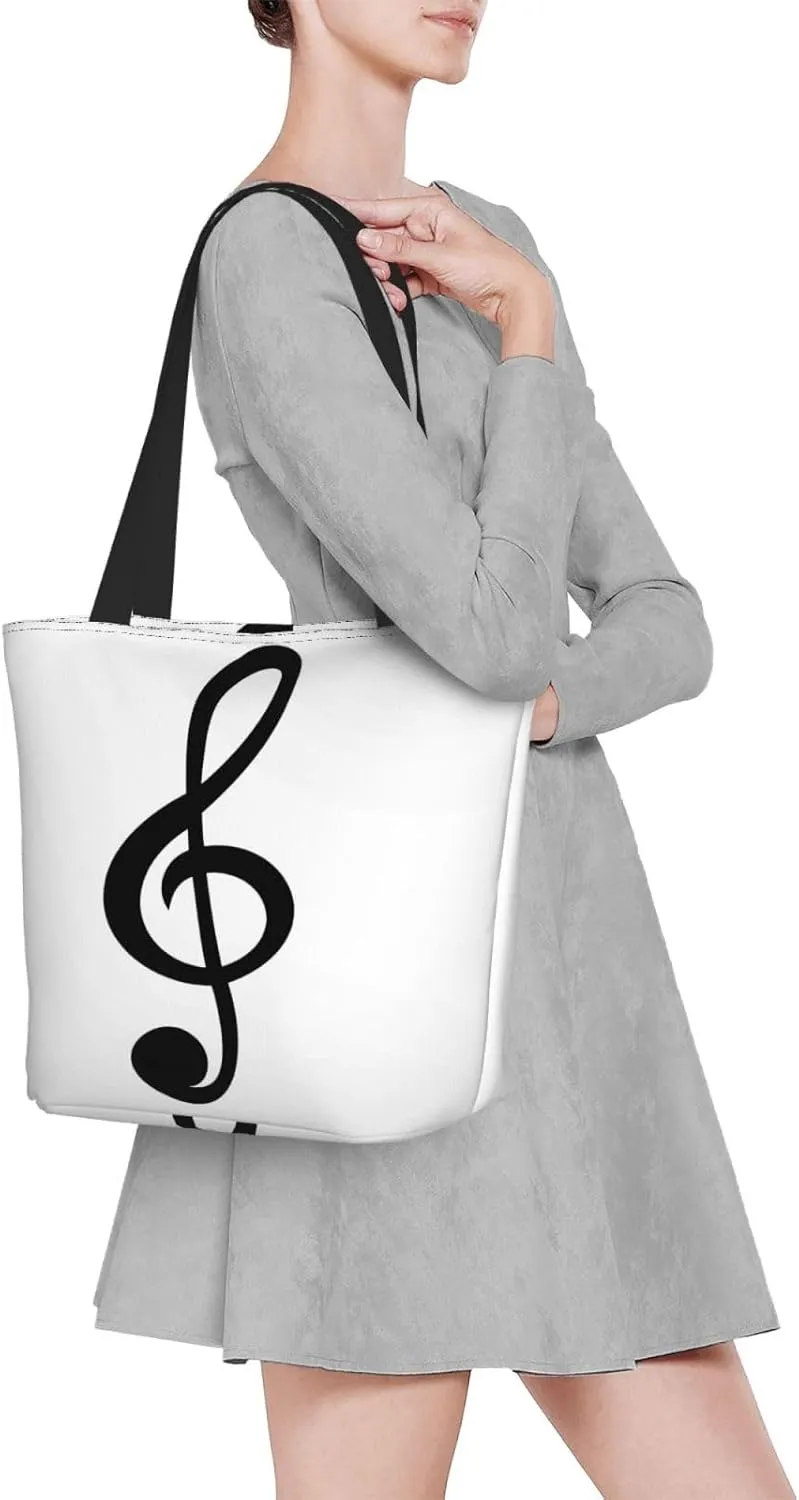 Dinosaur 886 Tote Bag for Women, Travel Tote Handbags for Gym