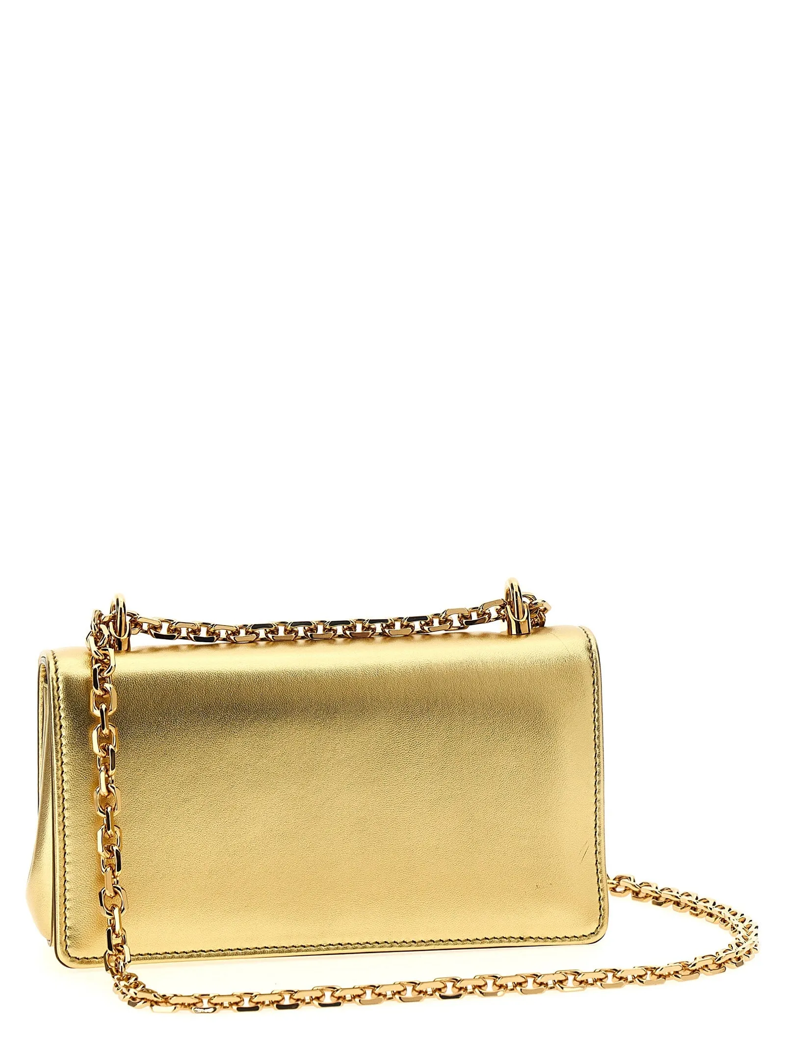 Dolce & Gabbana 'Dg Girls' Crossbody Bag