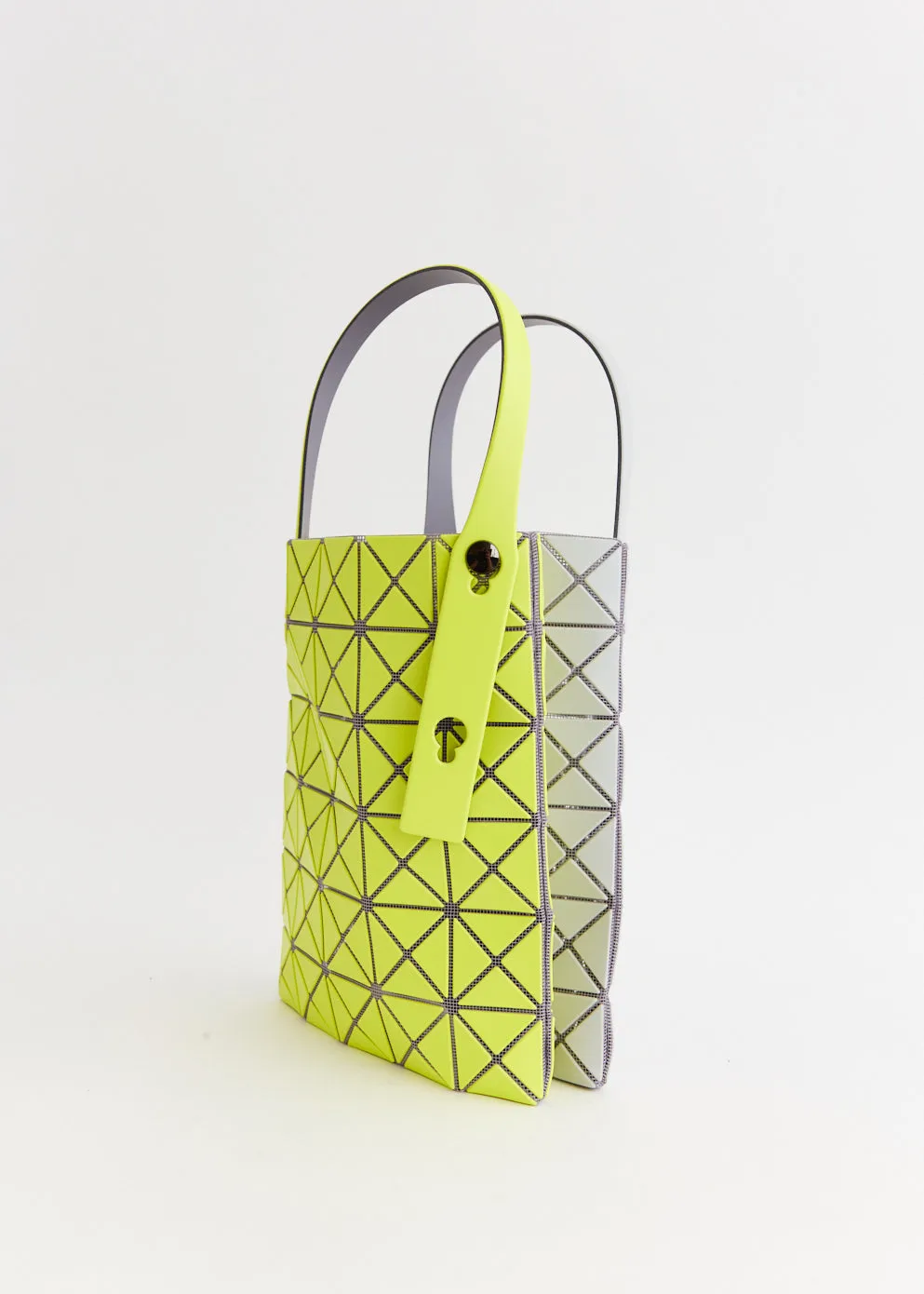 Duo Hand Bag