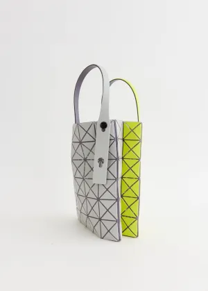 Duo Hand Bag