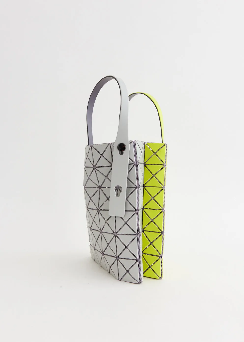 Duo Hand Bag