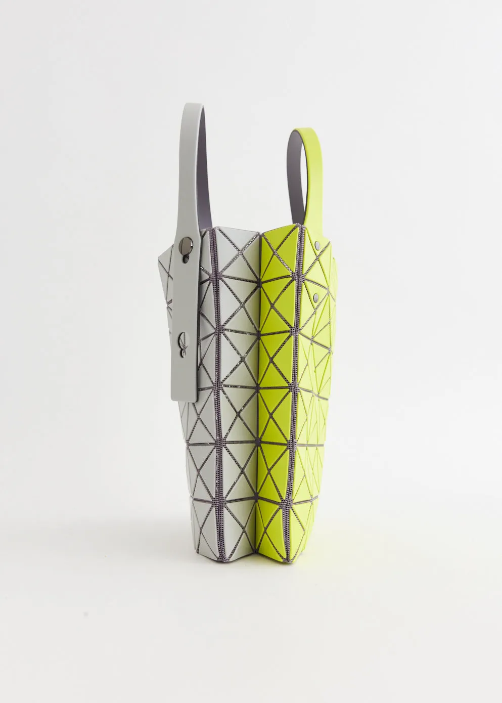 Duo Hand Bag