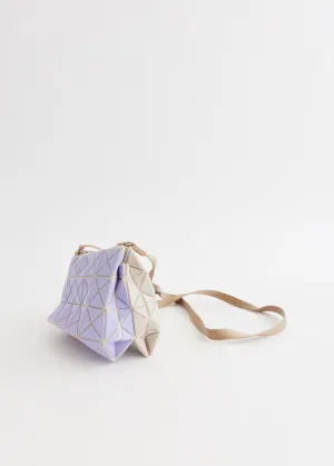 Duo Shoulder Bag