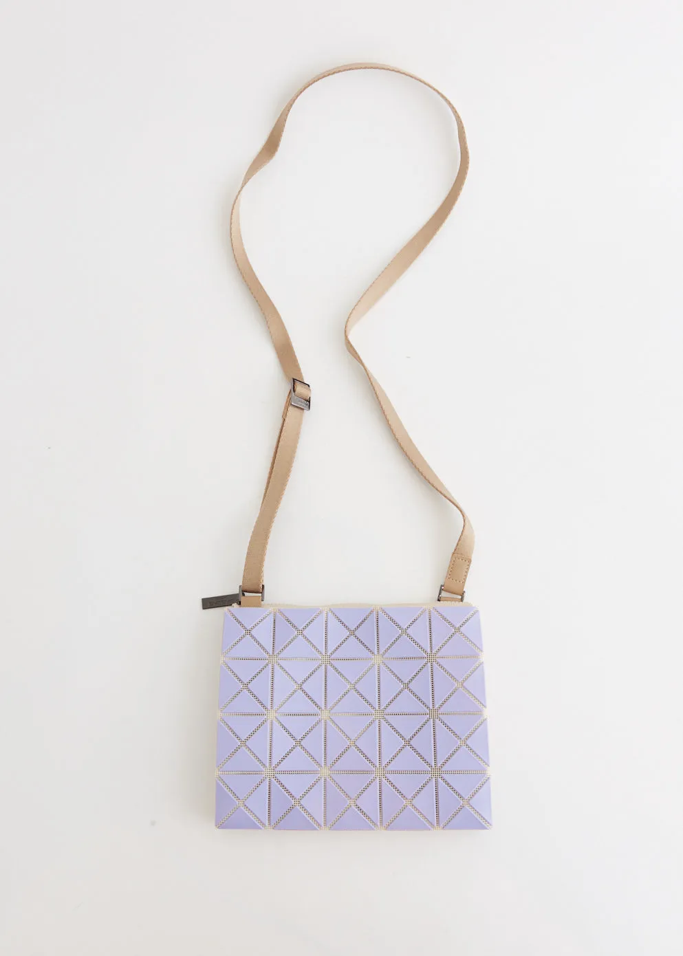 Duo Shoulder Bag