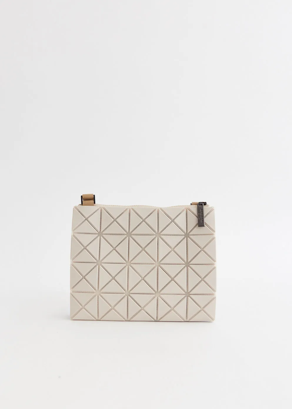Duo Shoulder Bag
