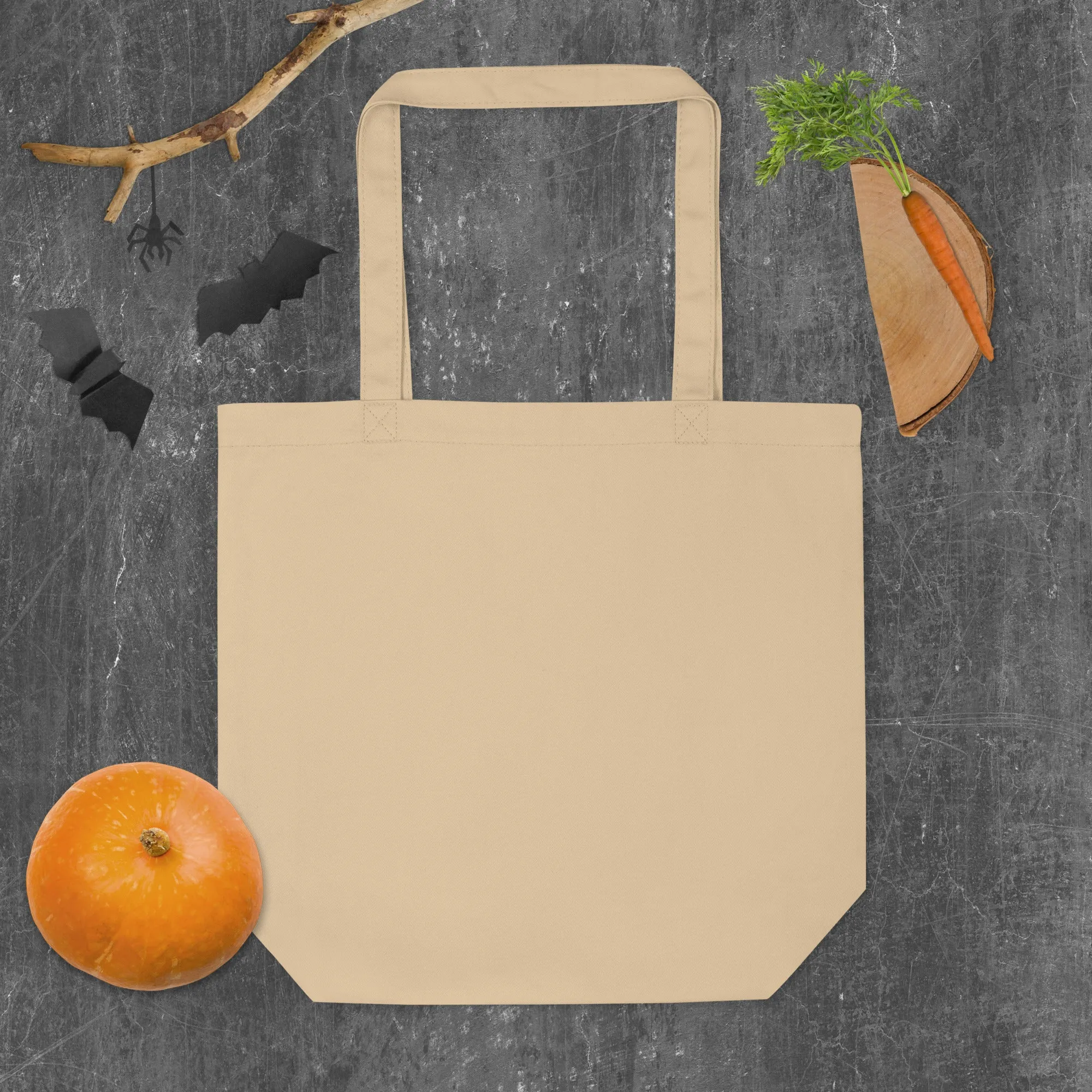 Eco Tote for Cat Lovers – Stylish & Sustainable