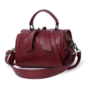 Elegant Handbag