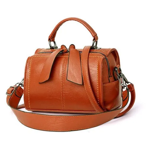 Elegant Handbag