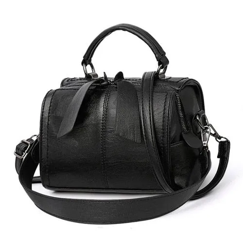 Elegant Handbag