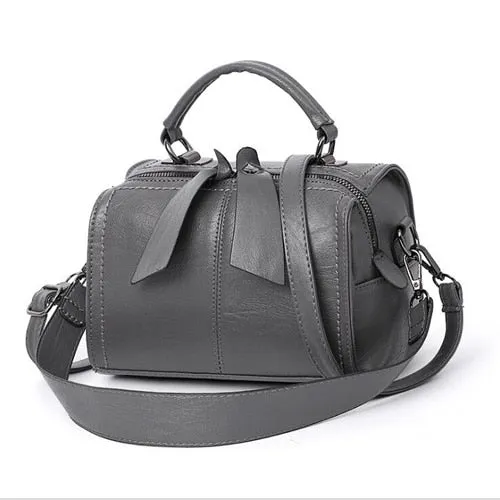 Elegant Handbag