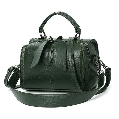 Elegant Handbag