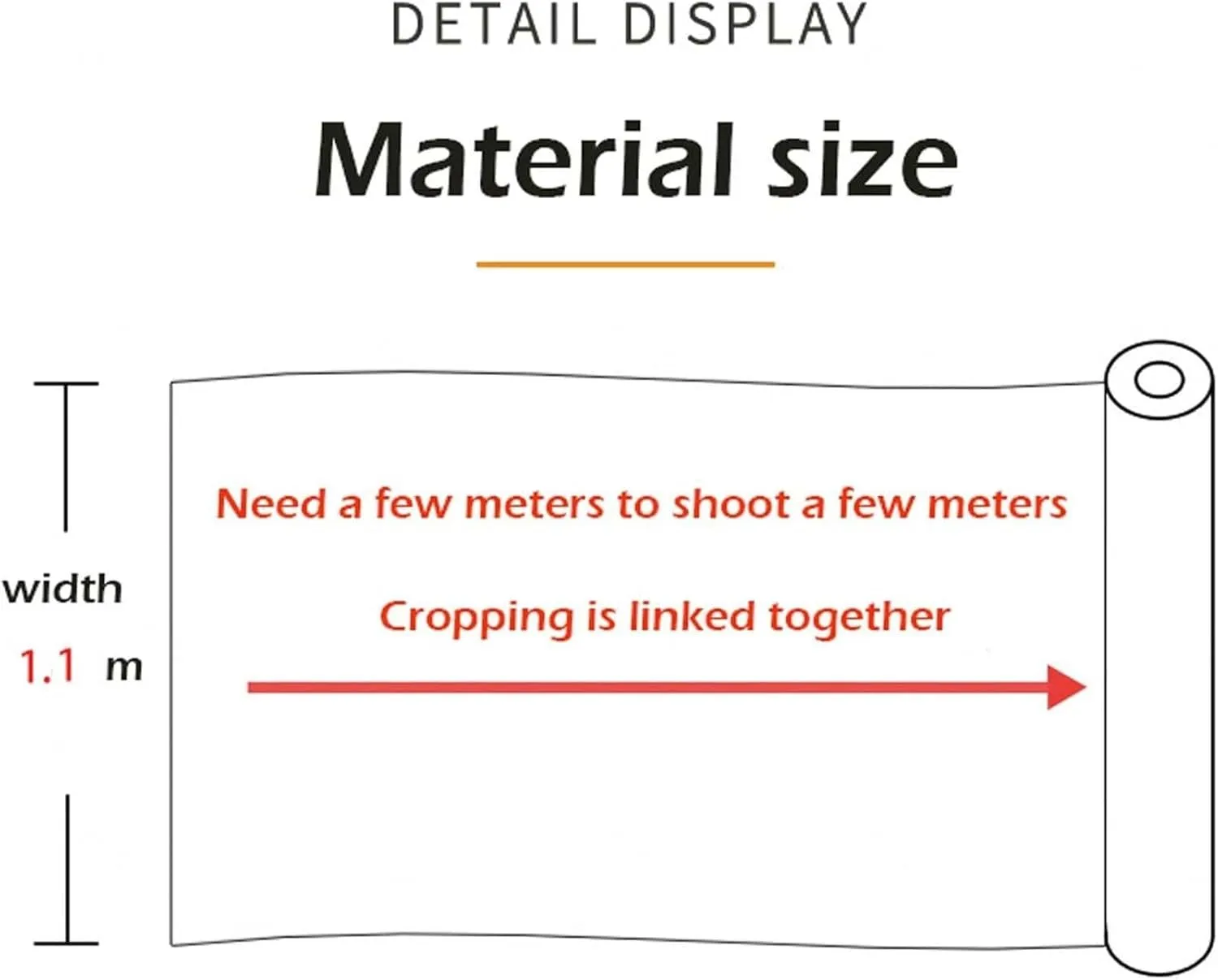 EMF Blocking Fabric RFID Fabric RF Blocking Fabric Faraday Material RF Blocker Fabric Anti Radiation Blanket Shield Faraday Bags for Generators,silver-2x1.1m
