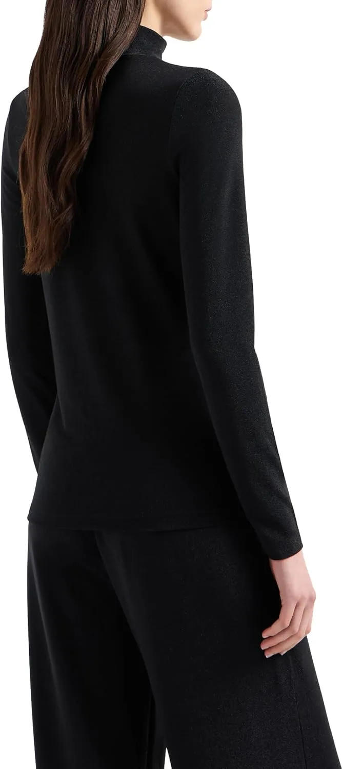 Emporio Armani Women's Casual