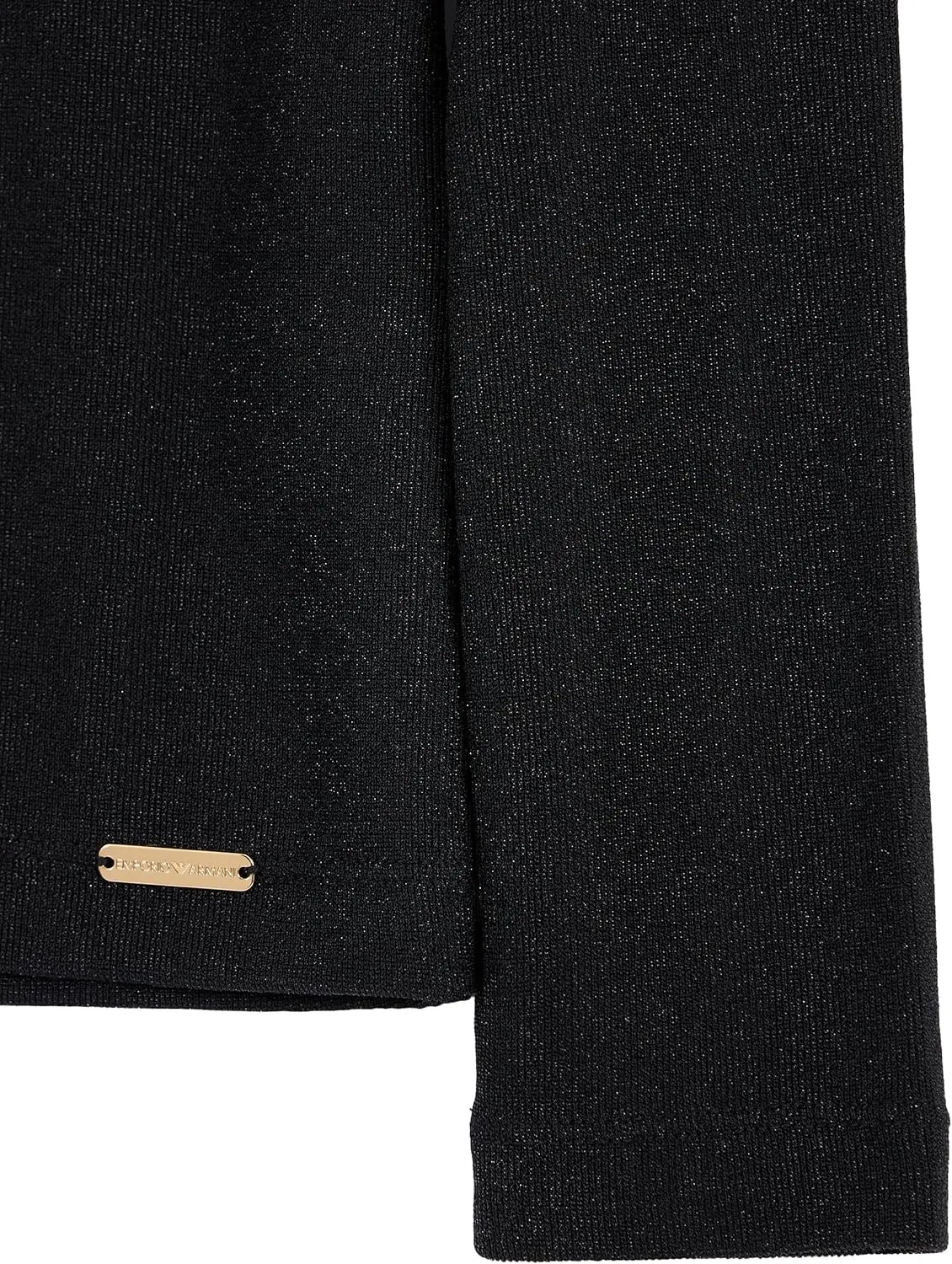 Emporio Armani Women's Casual