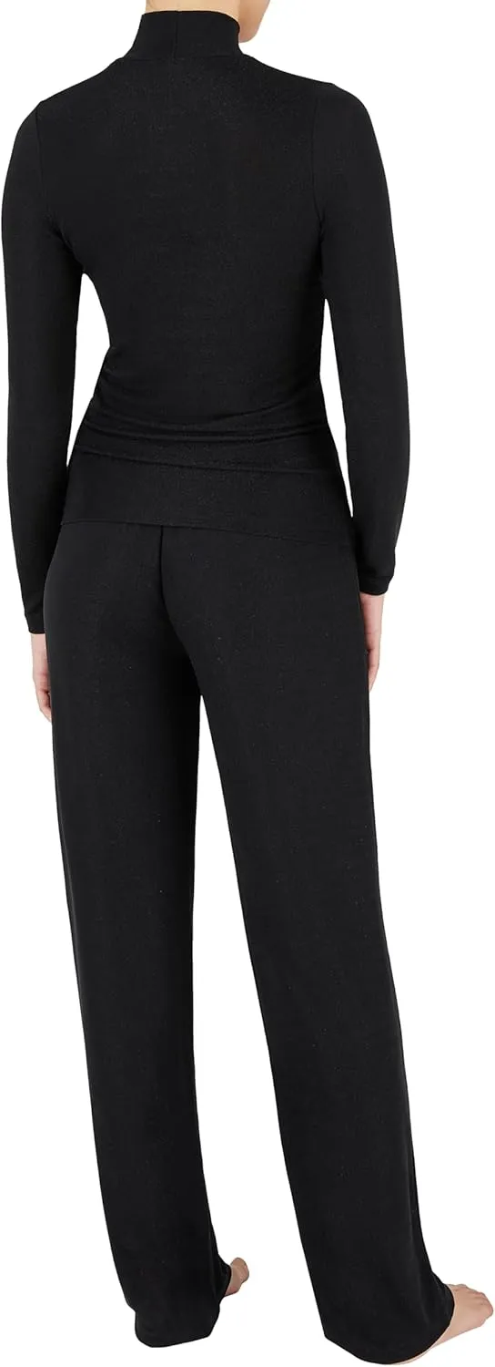 Emporio Armani Women's Casual