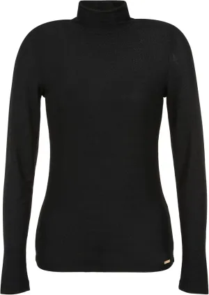 Emporio Armani Women's Casual