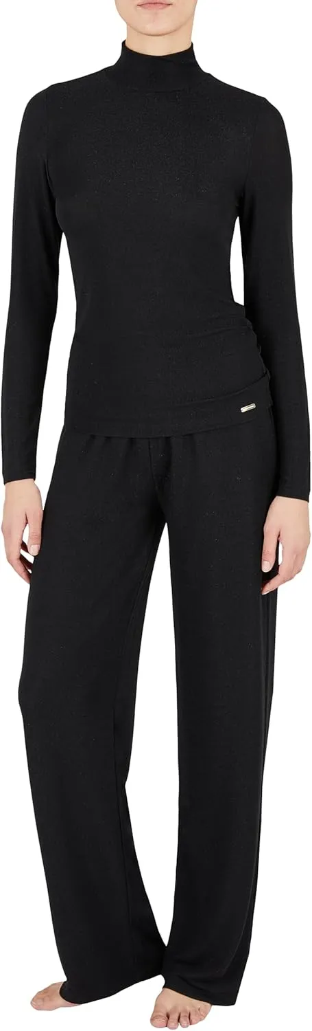 Emporio Armani Women's Casual