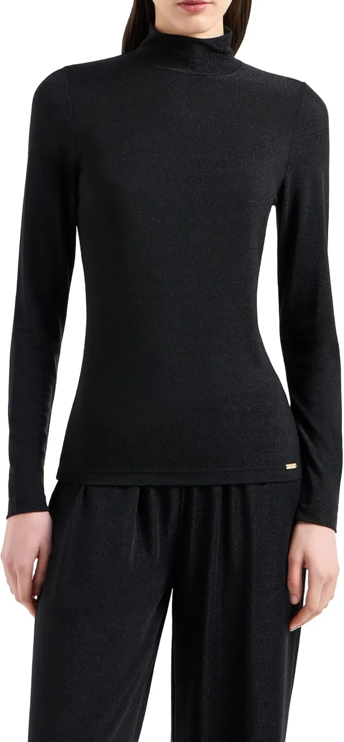 Emporio Armani Women's Casual
