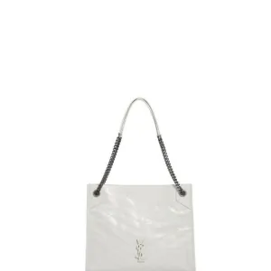 ESMEE - Niki Shopping Bag Cream