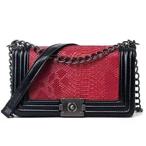 Famous brand bags Luxury High-efficiency Positive reviews designer