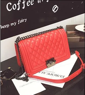 Famous brand bags Luxury High-efficiency Positive reviews designer