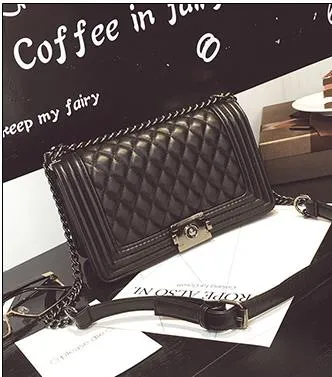 Famous brand bags Luxury High-efficiency Positive reviews designer