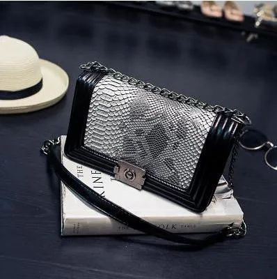 Famous brand bags Luxury High-efficiency Positive reviews designer