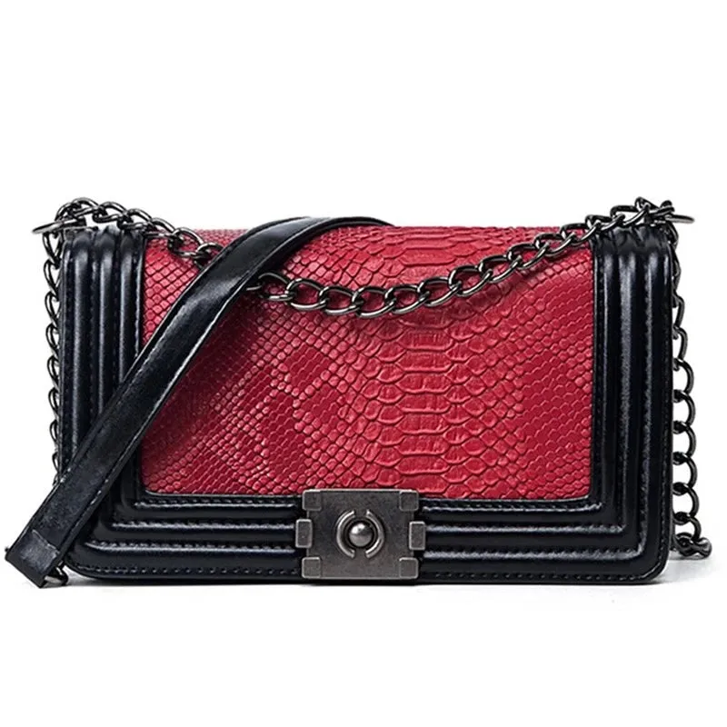 Famous brand bags Luxury High-efficiency Positive reviews designer