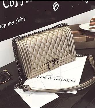 Famous brand bags Luxury High-efficiency Positive reviews designer