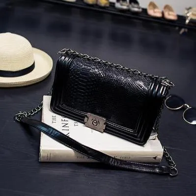 Famous brand bags Luxury High-efficiency Positive reviews designer