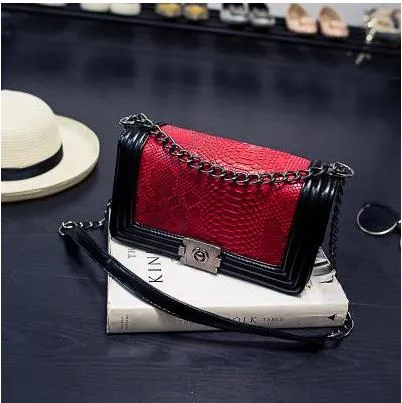 Famous brand bags Luxury High-efficiency Positive reviews designer