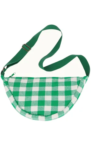 Fanny Le Brigitte Ultra Green